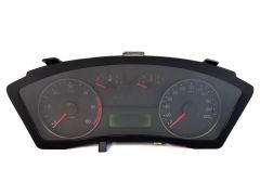 ca12-pk8380eby ca12-pk8380eby