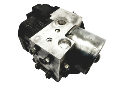 Pumpa Abs Opel Corsa C 09127108 0273004227 Bosch 38511