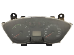 Tachometr Ford Transit 6C1T-10849-CF 6C1T10849CF 41540