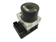 Pumpa Abs Opel Astra H Zafira B 13244860 10.0960-0590.3 ATE 65113 Pumpa Abs Opel Astra H Zafira B 13244860 10.0960-0590.3 ATE 65113