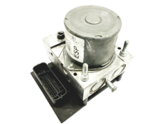 Pumpa Abs Fiat 500 51801320 0265235359 Bosch 35504