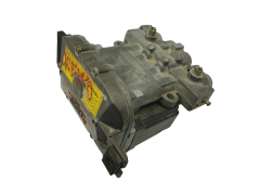 Pumpa Abs Daewoo Lanos Nubira 18022716 18021955 68021