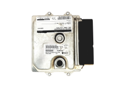 Blok Ovladačů 55266282 D419 Fiat FPT 29896