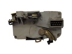 Zámek Dveří Levý Předek 9135H3 Peugeot 306 Kiekert 10681