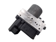 Pumpa Abs Toyota Avensis 44540-05033 89541-05073 Bosch 2811