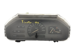 Tachometr Ford Fiesta 94FP-10C956-CB 94FP-10848-AC