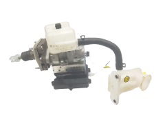 Pumpa Abs Kia Niro 58500-G5400 Mando
