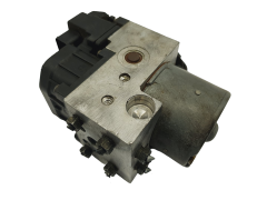 Pumpa Abs Citroen Xsara 2 0273004440 9636084480 0265216722 67581