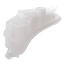 Nádržka Systému Chlazení Citroen Peugeot Berlingo Partner OE 132323