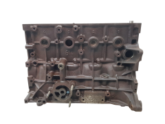 Blok Motoru 0130CE 2.0 HDI 16v RHJ Citroen C4 Picasso