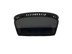 Displej Navigace BMW 3 65.82- 9145102 9145105