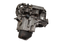 Převodovka Manuální JB3046 Renault Clio 1.8 