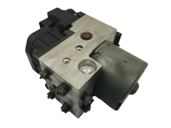 Pumpa Abs Peugeot 406 9632166980 0265216640 0273004351 64477