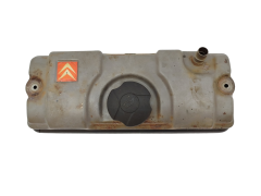 Kryt Ventilů 0248R3 1.1 1.4 8v Citroen C2 C3 Saxo Xsara 1046