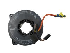 ca38-jj1068eby ca38-jj1068eby