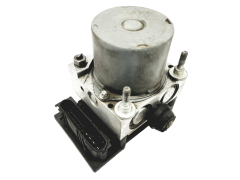 Pumpa Abs Fiat Panda 46802215 0265231312 0265800306 60403