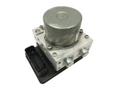 Pumpa Abs VW Up Seat Mii 1S0614517P 54086612R TRW 64138