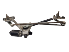 Mechanizmus Stěračů Hyundai I40 98100-3Z000 03524-8190 1621