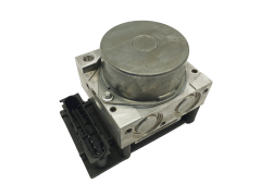 Pumpa Abs Renault 8200527390 0265800519 0265231734 64036