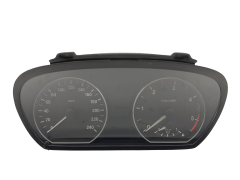Tachometr BMW 1 E81 E82 E87 9141475-01 1024952-76 23489