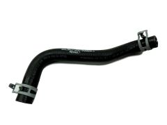 bpca29-jj1037eby bpca29-jj1037eby