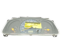 Tachometr Suzuki Alto 34100M79F10 341007G9 25809