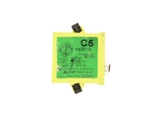 Blok Ovladačů 60622718 9330065192 Fiat  Alfa Bosch  Blok Ovladačů 60622718 9330065192 Fiat  Alfa Bosch