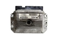 ca7-db6754eby ca7-db6754eby