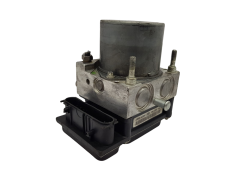 Pumpa Abs Citroen Peugeot 9650576780 0265800301 Bosch 5561