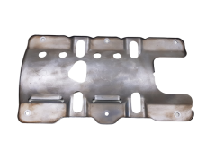 Obal Kryt Vačky 111132A000 3.5 V6 Renault Nissan