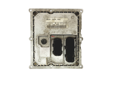 Blok Ovladačů Smart 0010020V001 0261205006 Bosch 25502 Blok Ovladačů Smart 0010020V001 0261205006 Bosch 25502