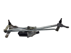 Mechanizmus Stěračů BMW 3 E90 7161711 6978263 404.959 Valeo 1781