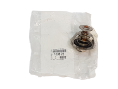 Termostat Nový originál Citroen Peugeot 2.0 HDI 133823