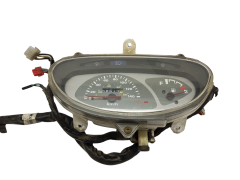 Tachometr Kymco Movie 125 37200