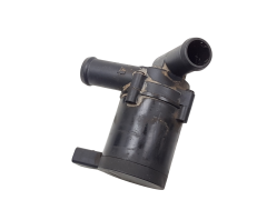 Vodní Čerpadlo Volkswagen Touareg 7L0965561D 7.02074.18