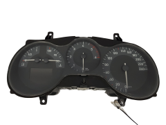 Tachometr Seat Leon 1P0920823F 110080280026 25537 Tachometr Seat Leon 1P0920823F 110080280026 25537