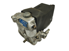 Pumpa Abs BMW 5 E34 1140005 0265200062 Bosch 68004