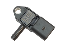 Senzor Odchylky Tlaku VWAG 04L906051B 04L145049L 0281006222 0km