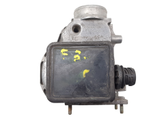 Měřič Průtoku Vzduchu BMW 3 1734651 0280200204 1.6 1.8 Bosch 1004