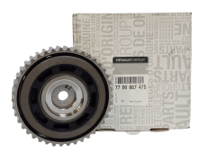 Rozvodové Kolo  Nový originál Renault Espace III 2.2 TD 7700867475