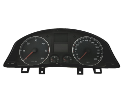 Otáčkoměr VW Golf MK5 1K0920854R 110080373032 VDO Otáčkoměr VW Golf MK5 1K0920854R 110080373032 VDO