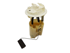 Senzor Úrovně Paliv Partner Berlingo 9625476380 1525EG 1.9D Citroen Peugeot