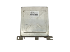 Blok Ovladačů IAW4Q4 6160019302 46421171Z12V Fiat Magneti Marelli 17667 Blok Ovladačů IAW4Q4 6160019302 46421171Z12V Fiat Magneti Marelli 17667