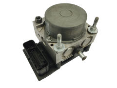 Pumpa Abs Fiat 500 51801319 0265231972 0265800648 65369