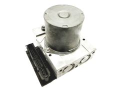 Pumpa Abs Mercedes Sprinter VW Crafter A0004468289 Bosch 35697