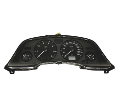 Otáčkoměr Opel Zafira 24419565DK 110080069007 31289
