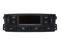 jj7904eby jj7904eby