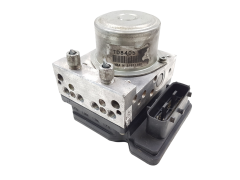 Pumpa Abs Nissan Juke TD8405