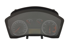 Otáčkoměr Fiat Croma 51809897 3690