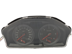 Otáčkoměr Volvo V50 31296228 69199-420T 23401